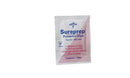 Sureprep Skin Barrier Wipe (1000/CS)