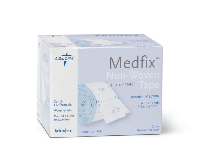 Medline MSC4006 (MSC4006 / BX) 