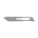 Myco Medical Myco Technocut Premium Surgical Blades 
