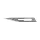 BLADE SURGICAL TECHNOCUT SZ11100/BX