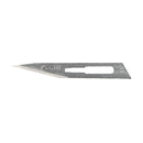 Myco Medical Myco Technocut Premium Surgical Blades  Blade,
