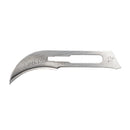 BLADE SURGICAL TECHNOCUT SZ12100/BX