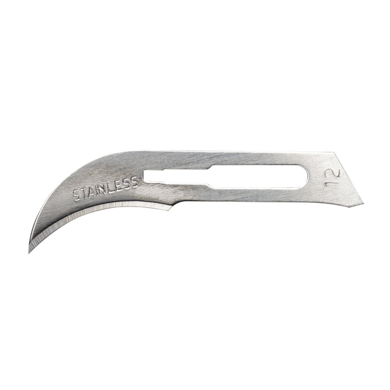 Myco Medical Myco Technocut Premium Surgical Blades  Blade,