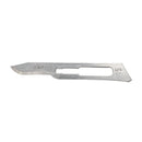 BLADE SURGICAL TECHNOCUT SZ15100/BX