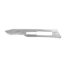 Myco Medical Myco Technocut Premium Surgical Blades  Blade,