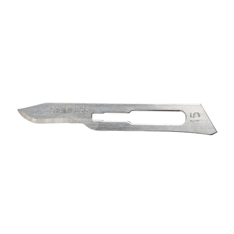 Myco Medical Myco Technocut Premium Surgical Blades  Blade,
