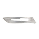 Myco Medical Myco Technocut Premium Surgical Blades  Blade,