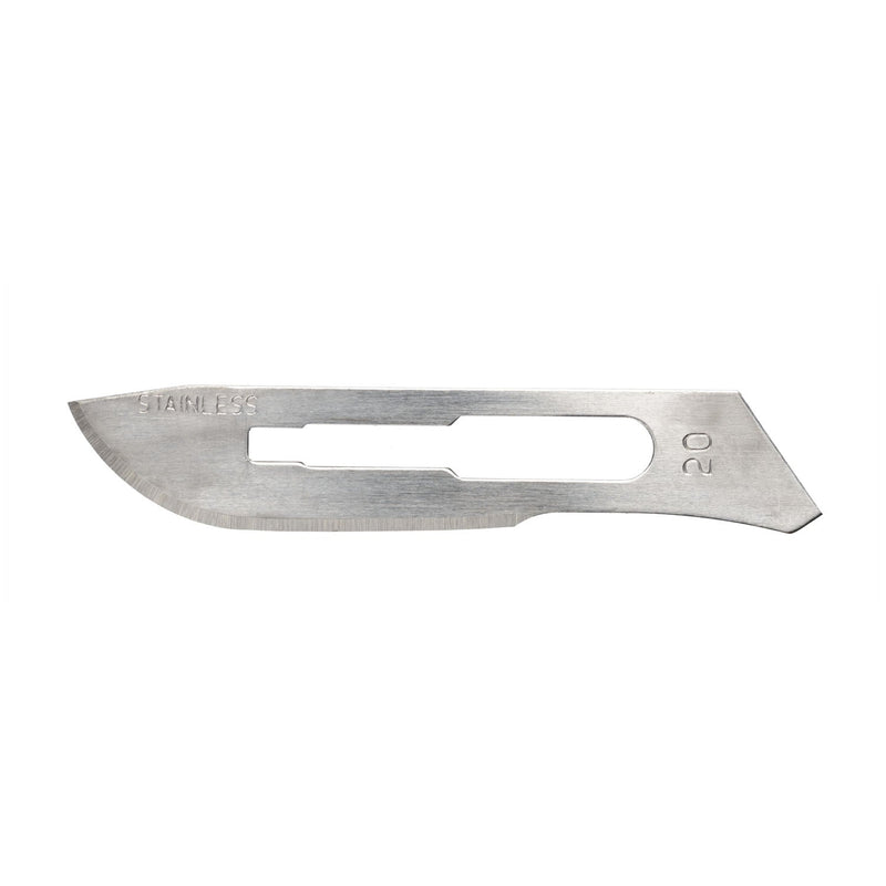 Myco Medical Myco Technocut Premium Surgical Blades  Blade,
