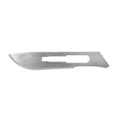 Myco Medical Myco Technocut Premium Surgical Blades  Blade,