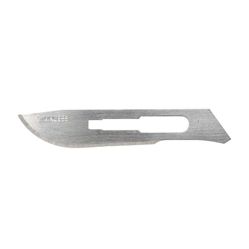 Myco Medical Myco Technocut Premium Surgical Blades  Blade,