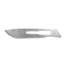 Myco Medical Myco Technocut Premium Surgical Blades  Blade,