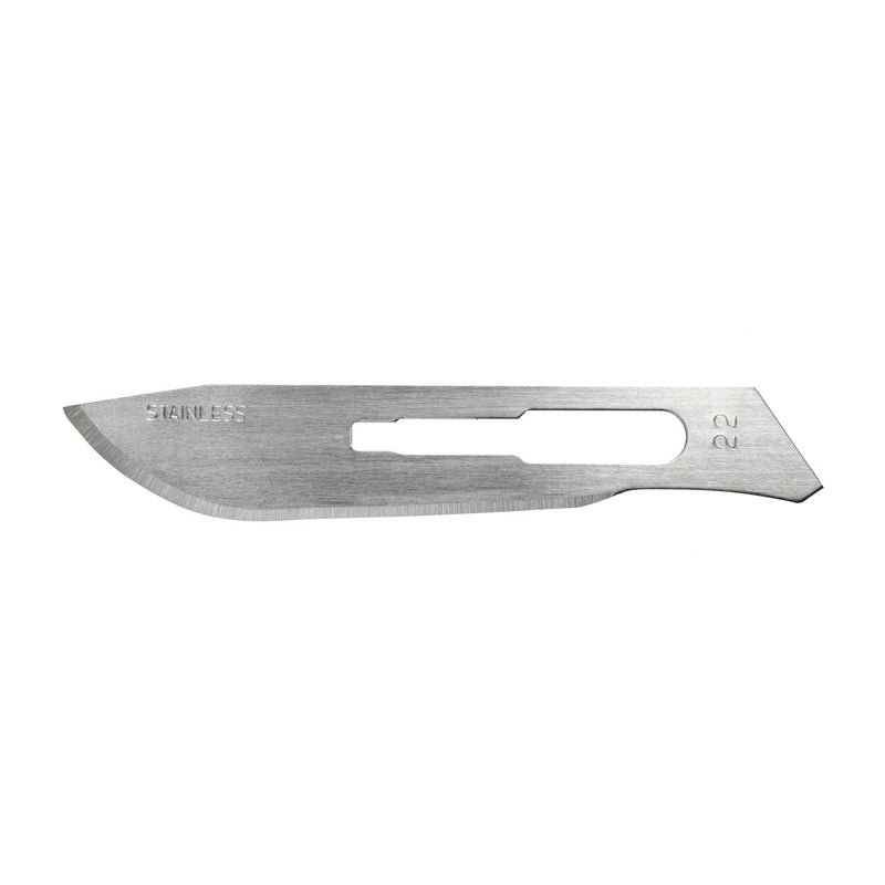 Myco Medical Myco Technocut Premium Surgical Blades  Blade,