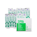 Myco Medical Myco Technocut Premium Surgical Blades  Blade,
