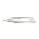 BLADE SURGICAL TECHNOCUT SZ25100/BX