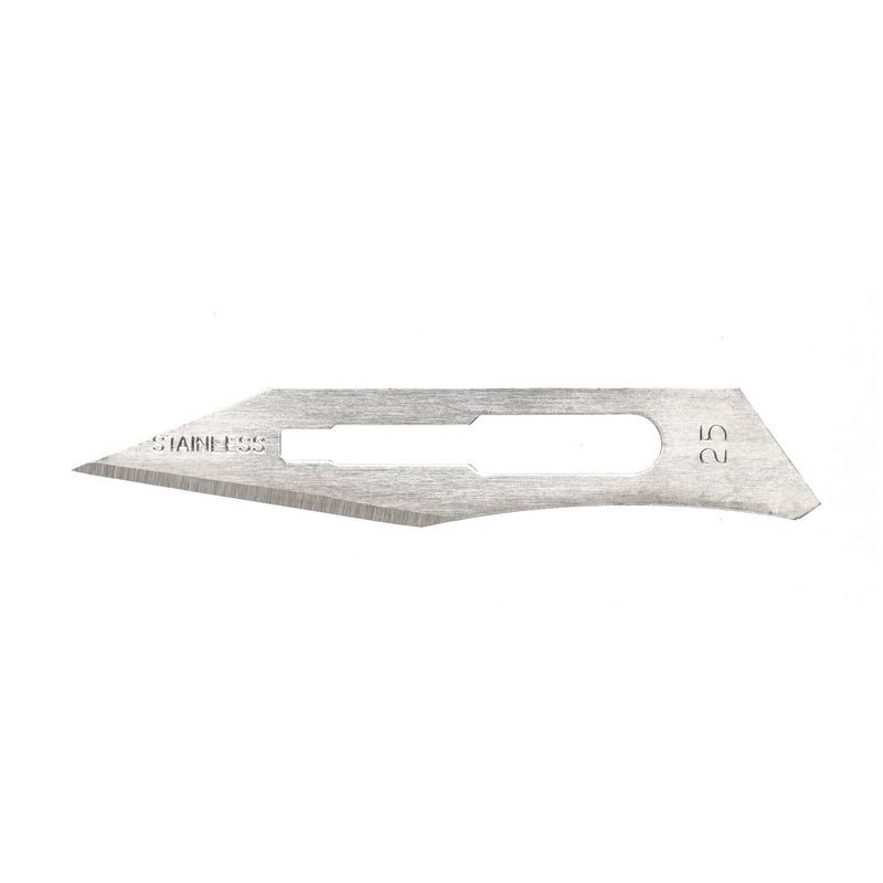 Myco Medical Myco Technocut Premium Surgical Blades  Blade,