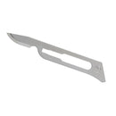 Myco Medical Myco Glassvan Surgery Blades  Carbon Blade,