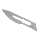 Myco Medical Myco Glassvan Surgery Blades 