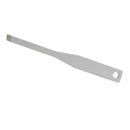 Myco Medical Myco Specialty Blades 
