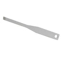 Myco Specialty Blades