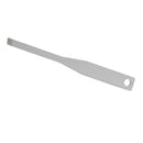 Myco Medical Myco Specialty Blades  Specialty Blade, Size 6100, 12/bx (Available for S
