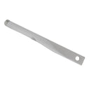 Myco Medical Myco Specialty Blades  Miniature Blade