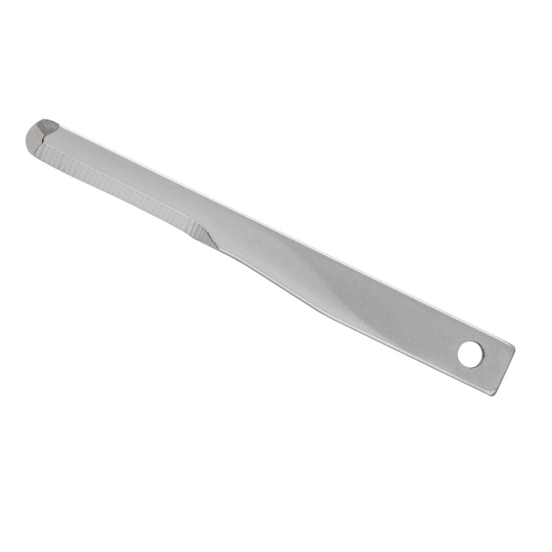 Myco Medical Myco Specialty Blades  Miniature Blade