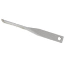 SURGICAL BLADE MINI CARBON ST67MIS 12/BX 50BX/CS