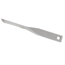 Myco Medical Myco Specialty Blades  Miniature Blade