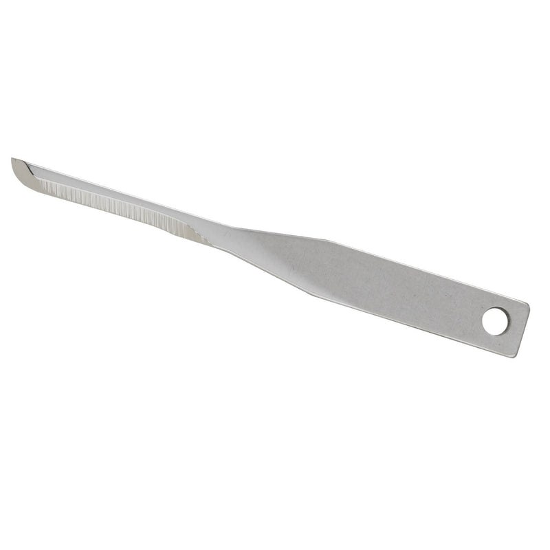Myco Medical Myco Specialty Blades  Miniature Blade