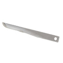 Myco Medical Myco Specialty Blades  Miniature Blade