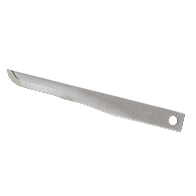 Myco Medical Myco Specialty Blades  Miniature Blade
