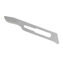 BLADE STAINLESS ST 15 100/BX