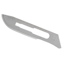 Myco Medical Myco Glassvan Surgery Blades  Surgery Blade, Size