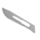 Myco Medical Myco Glassvan Specialty Blades  Scalpel Blade,