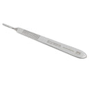 Myco Medical Myco Stainless Steel Blade Handles