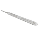 Myco Medical Myco Stainless Steel Blade Handles 
