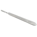 HANDLE FITS BLADE SIZES 20TO2510/BX