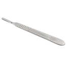 Myco Medical Myco Stainless Steel Blade Handles 