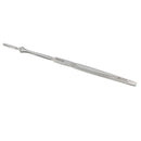 Myco Medical Myco Glassvan Surgical Blade Handles  Handle s,