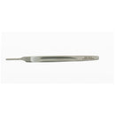 HANDLE SURGICAL BLADE NO9STANDARD 10/BX