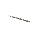 Myco Medical Myco Glassvan Surgical Blade Handles  Handle s,