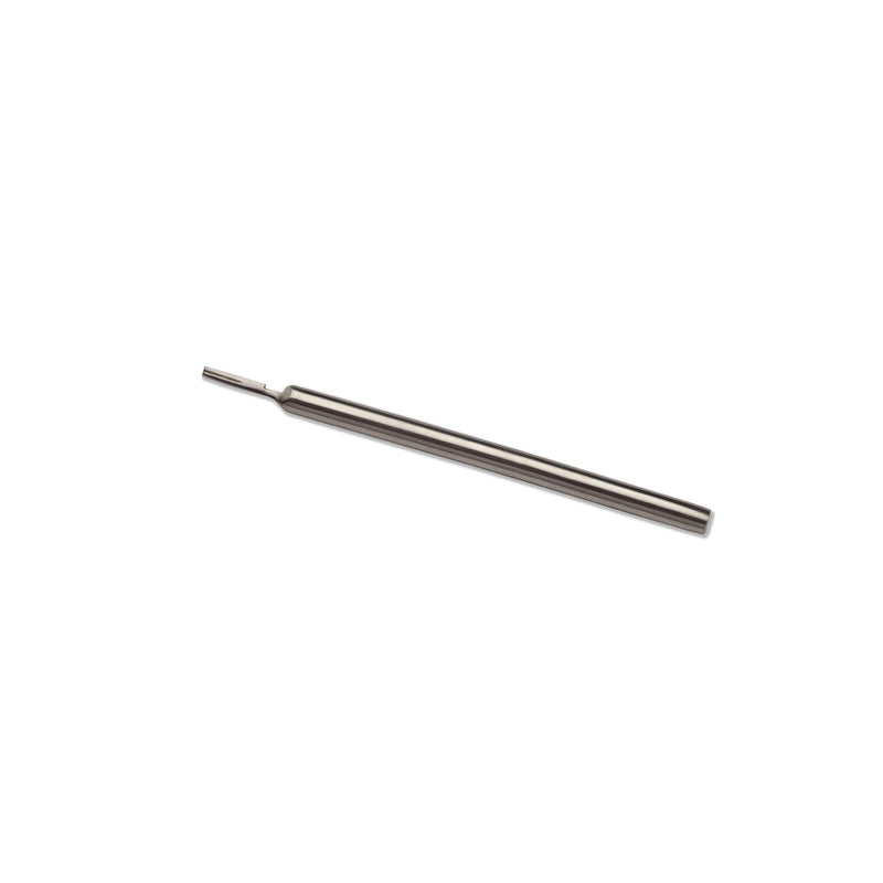 Myco Medical Myco Glassvan Surgical Blade Handles  Handle s,