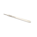 Myco Medical Myco Glassvan Surgical Blade Handles  Handle s,