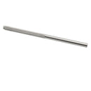 Myco Medical Myco Stainless Steel Blade Handles  Round Knurled Surgical Handle, 10cm, Stainless Ste