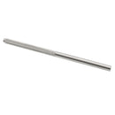 Myco Medical Myco Glassvan Surgical Blade Handles  Handle s,