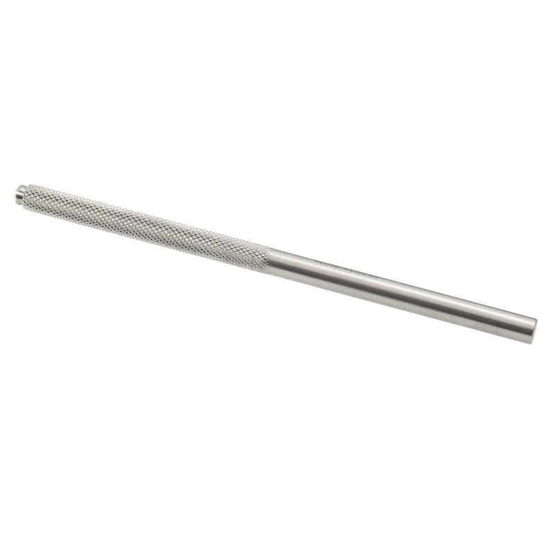 Myco Medical Myco Glassvan Surgical Blade Handles  Handle s,