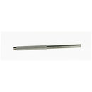 HANDLE SELF-LOCKING STAINLESSSTEEL 10/BX
