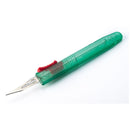Myco Medical Myco Disposable Reli-Cut Safety Scalpels  &