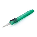 Myco Medical Myco Disposable Reli-Cut Safety Scalpels  &