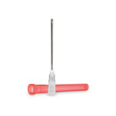 Myco Medical Myco Reli Blunt Fill Needles  Needle , Sterile, Single-Use, PVC-Free, 16G x 1-1/